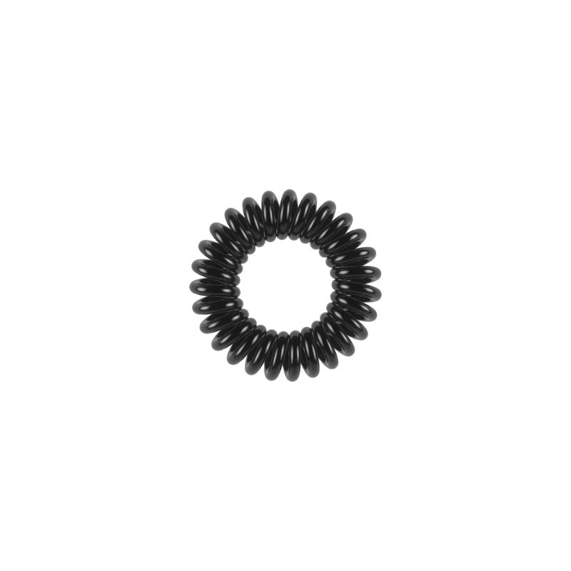 ORIGINAL True Black 3 Stück