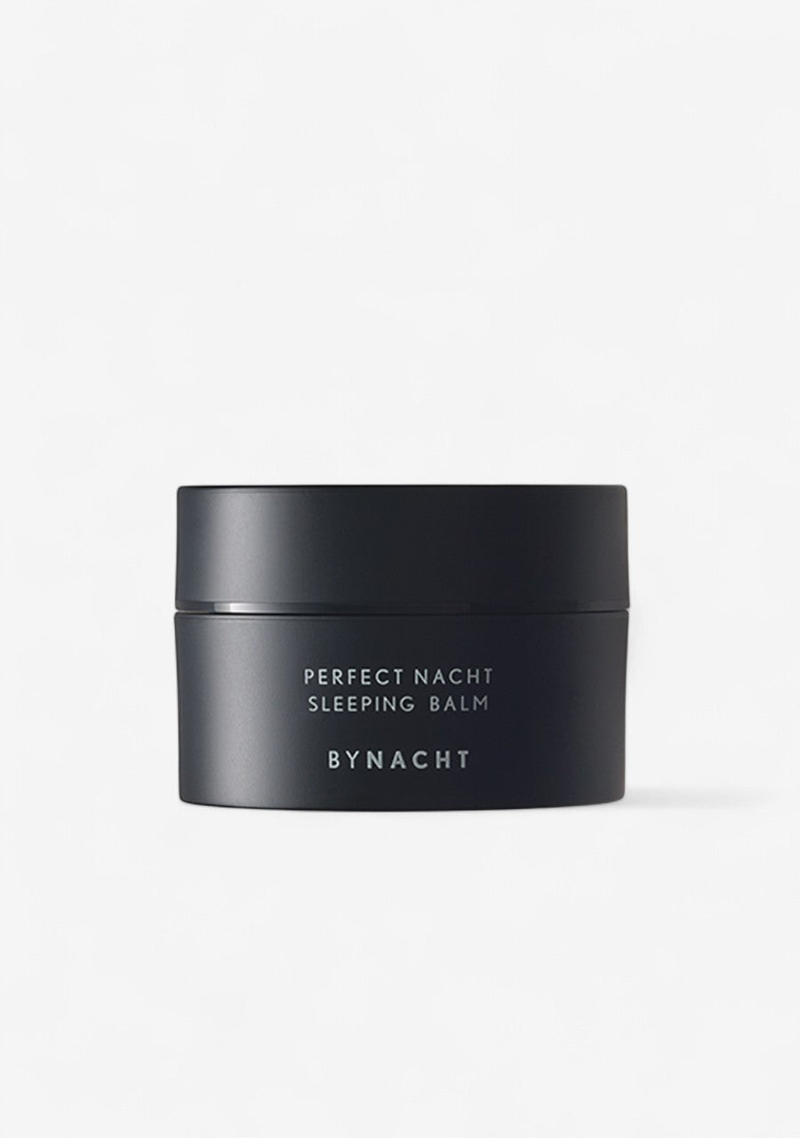 Perfect Nacht Sleeping Balm