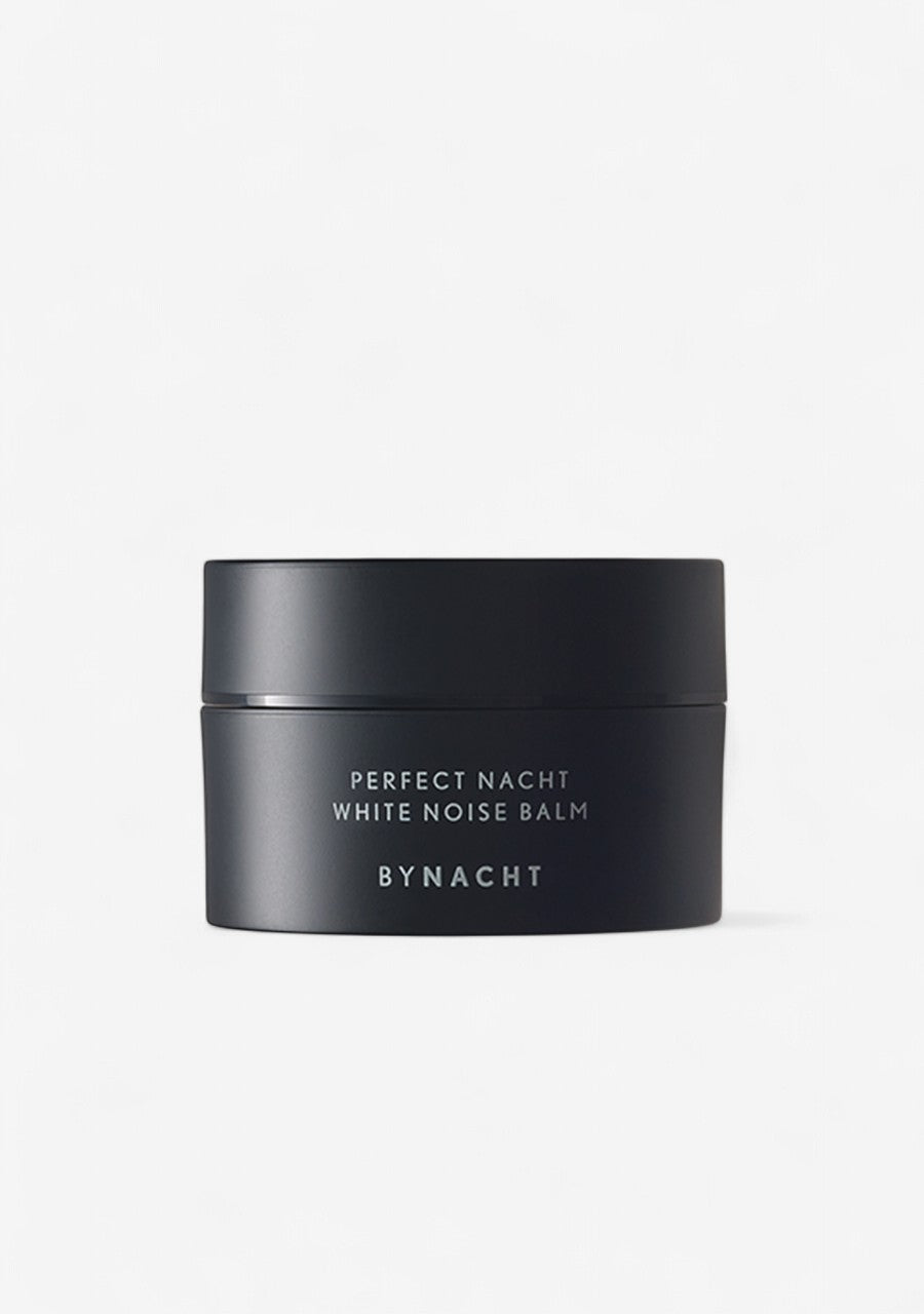 Perfect Nacht White Noise Balm
