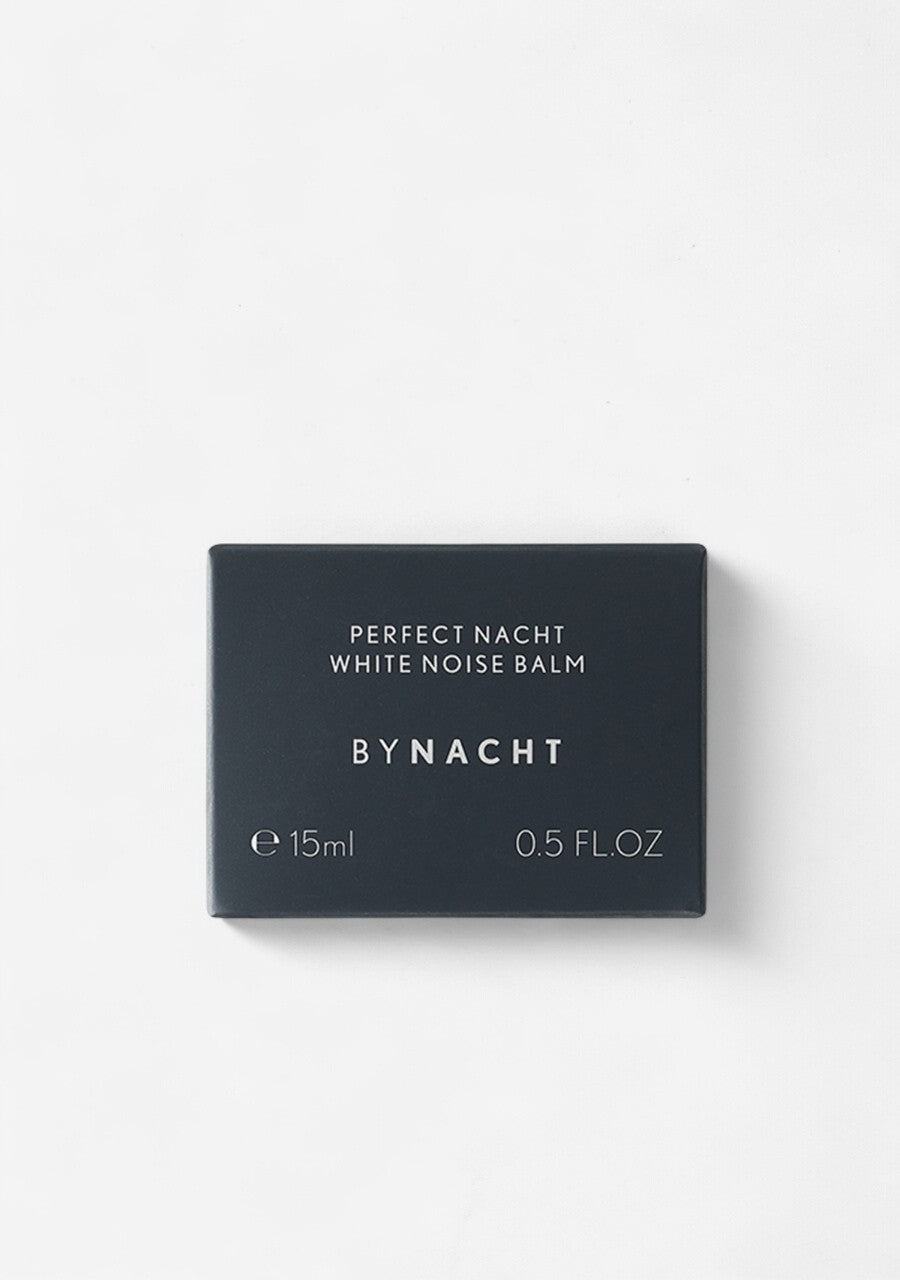 Perfect Nacht White Noise Balm