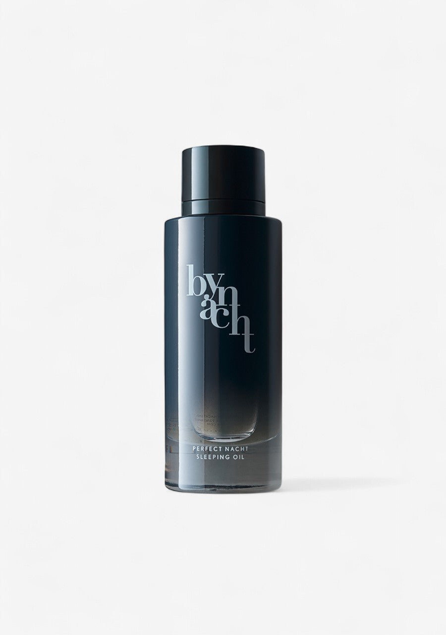Perfect Nacht Sleeping Oil