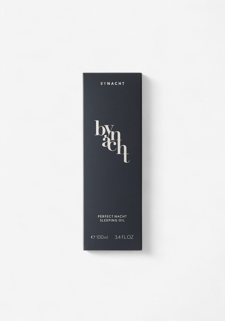 Perfect Nacht Sleeping Oil