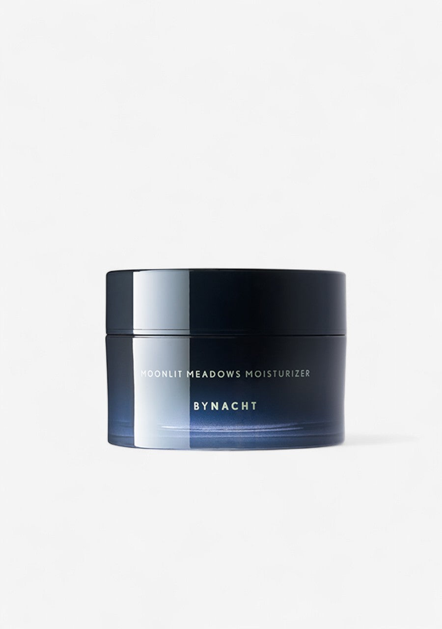 Moonlit Meadows Moisturizer