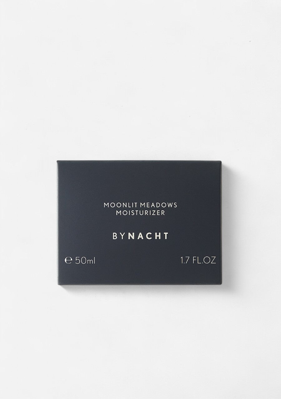 Moonlit Meadows Moisturizer