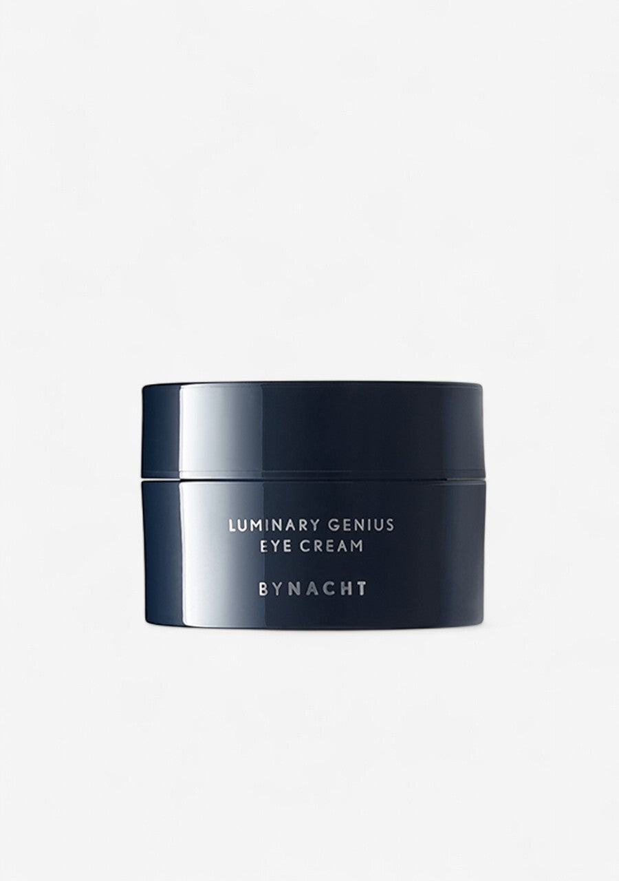 Luminary Genius Eye Cream