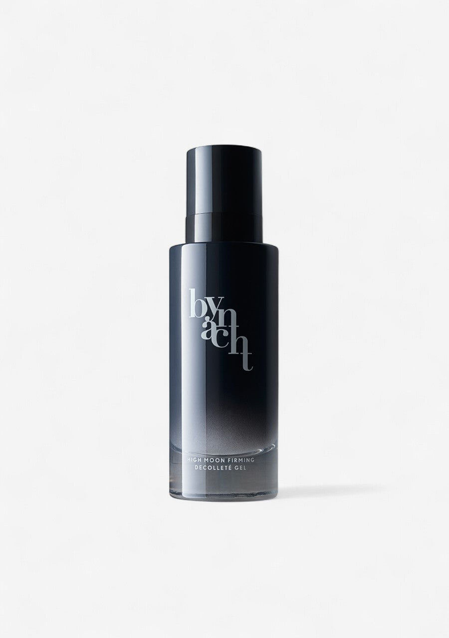 High Moon Firming Decolletè Gel