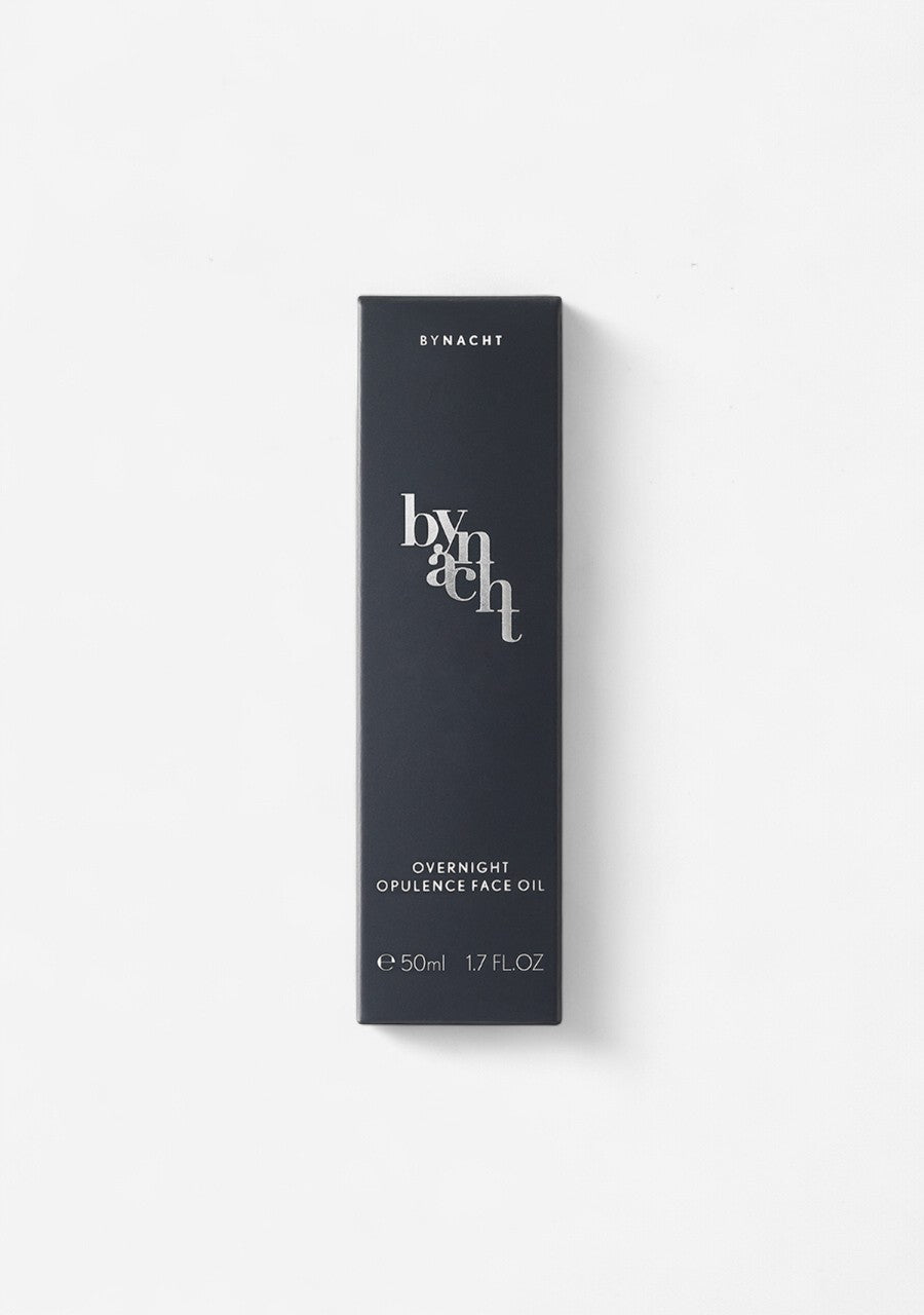 Overnight Opulence Face Oil
