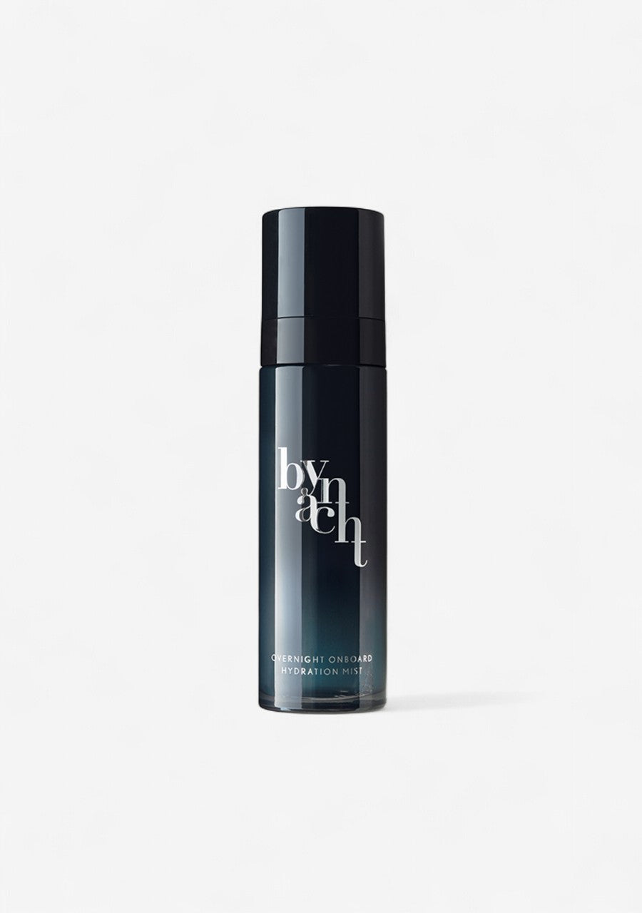 Overnight Onboard Hydration Mist