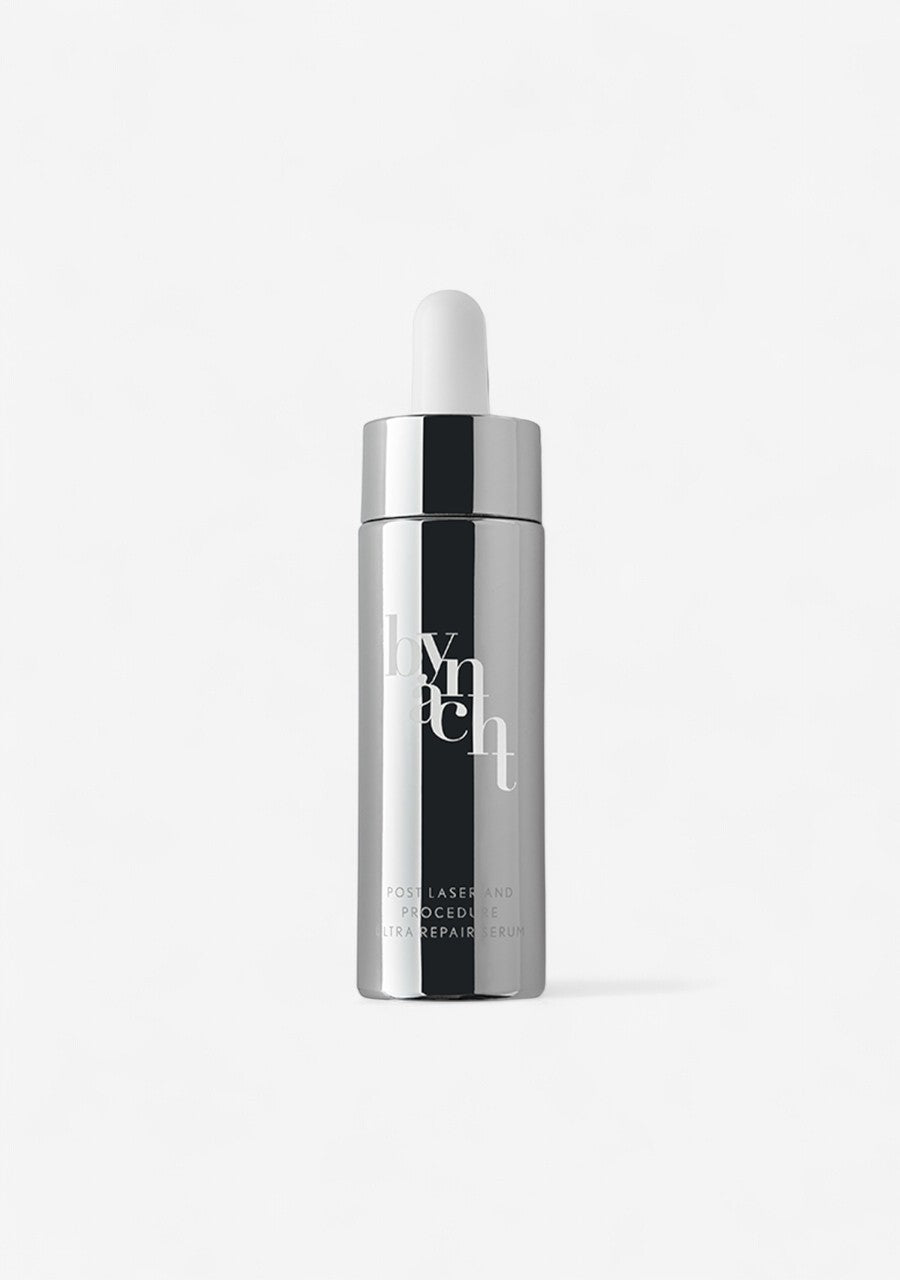 Post Laser And Procedure Ultra Repair Serum