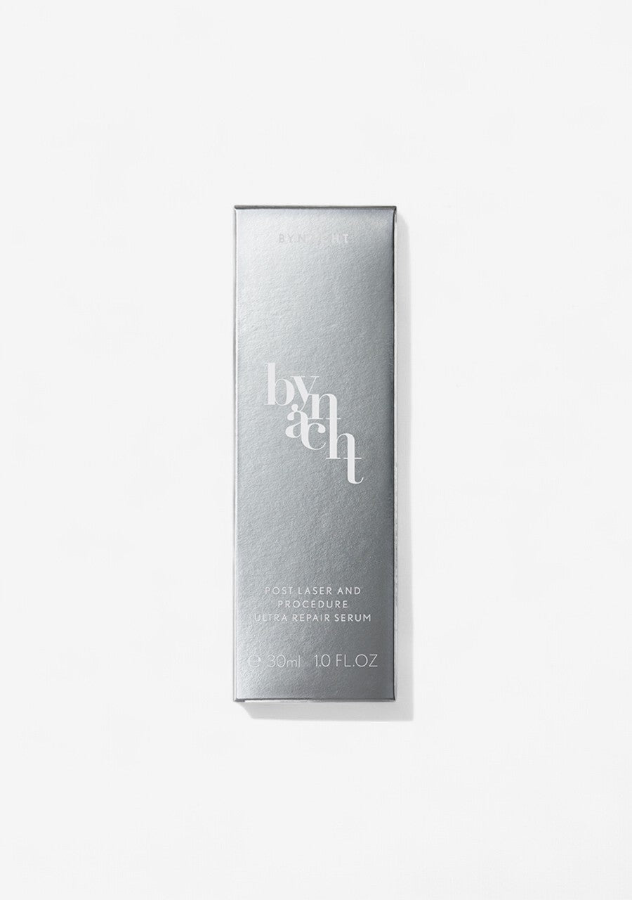 Post Laser And Procedure Ultra Repair Serum