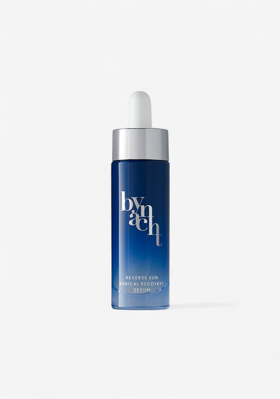 Reverse Sun Radical Recovery Serum