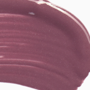 HD Lip Tint Matte