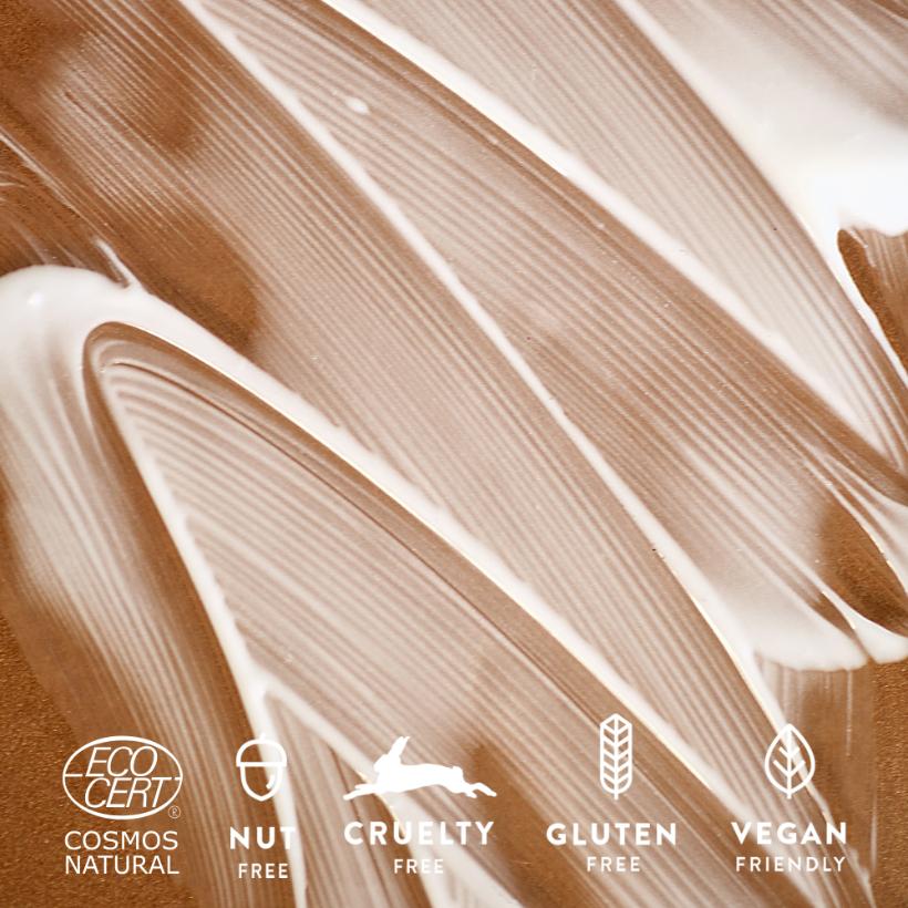 FAKE IT Natural Look Self-Tan Milk