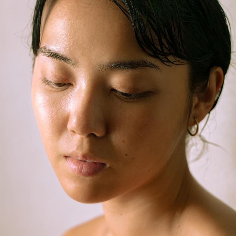 PEEL Brightening AHA Peeling Mask