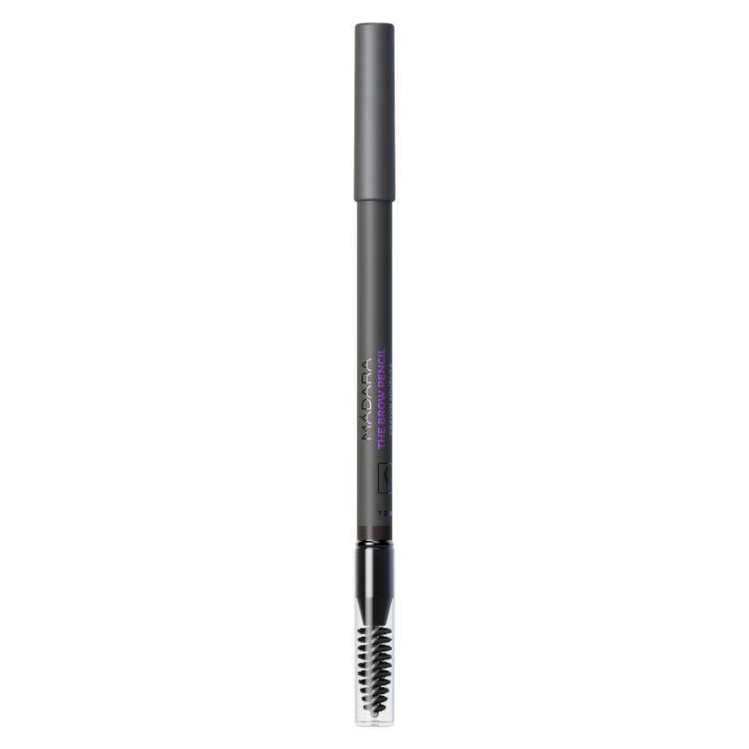 The Brow Pencil