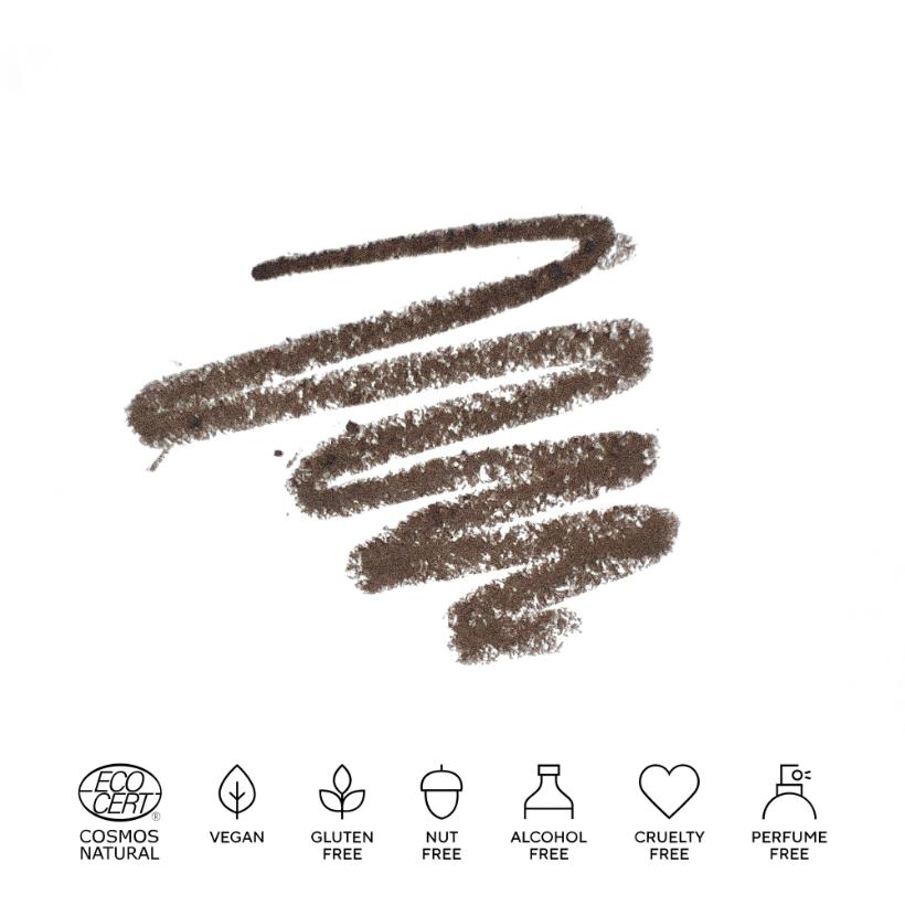 The Brow Pencil