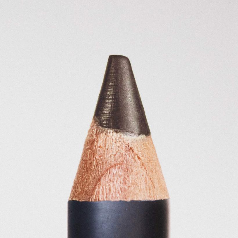 The Brow Pencil