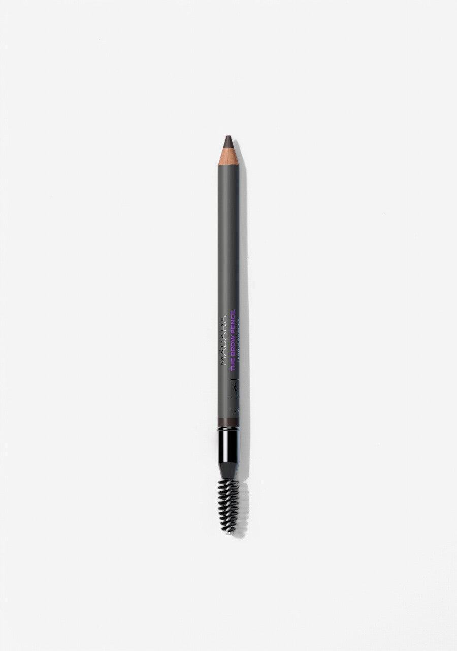 The Brow Pencil