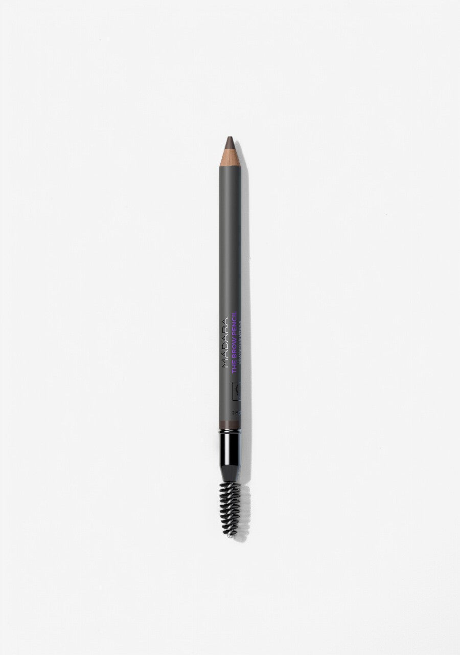 The Brow Pencil