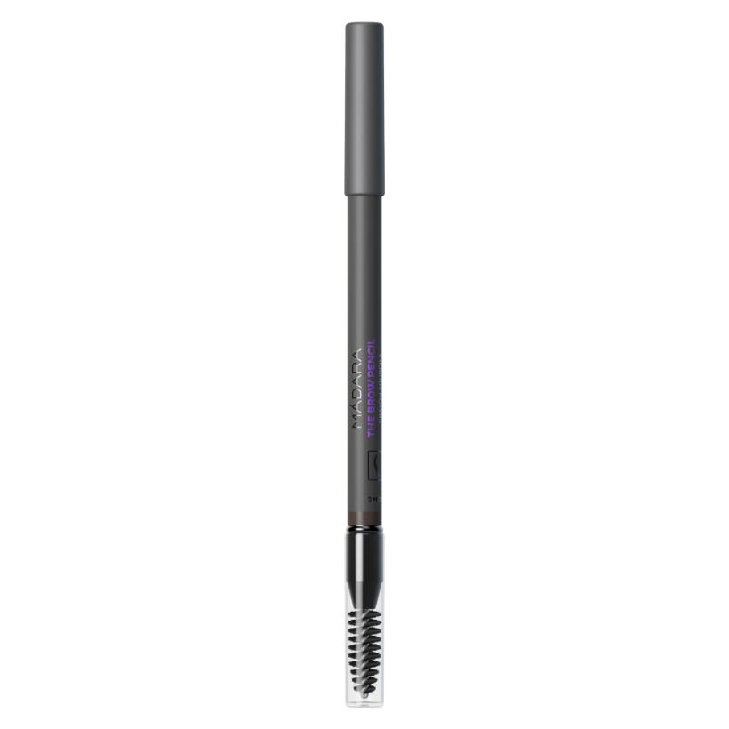 The Brow Pencil