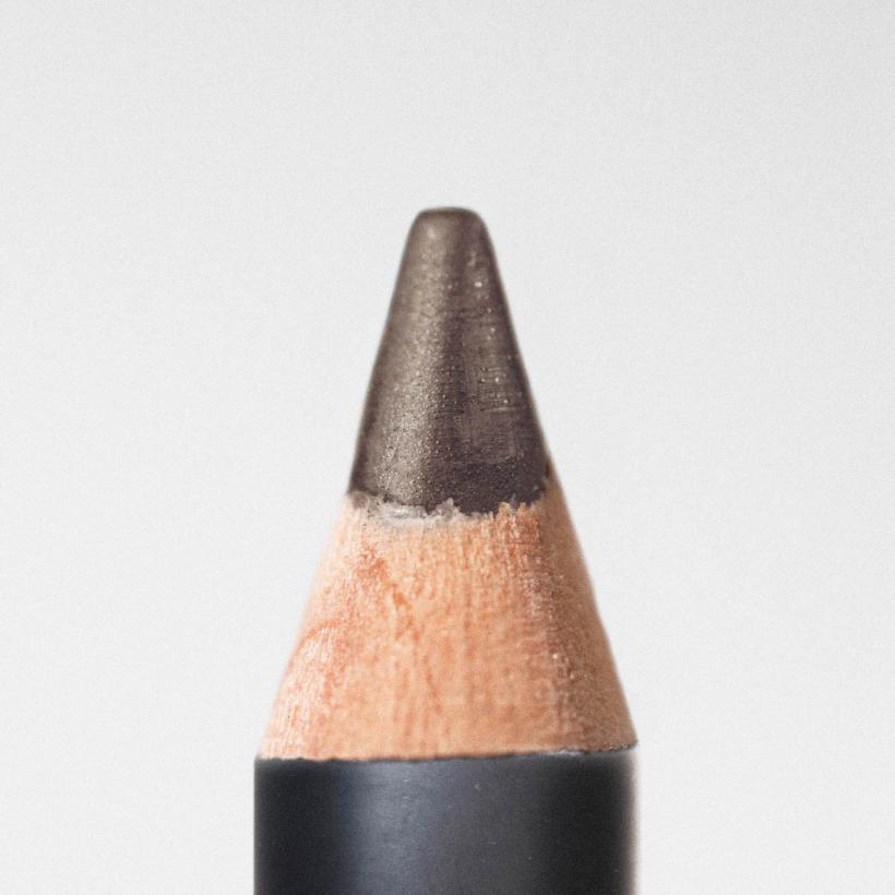 The Brow Pencil