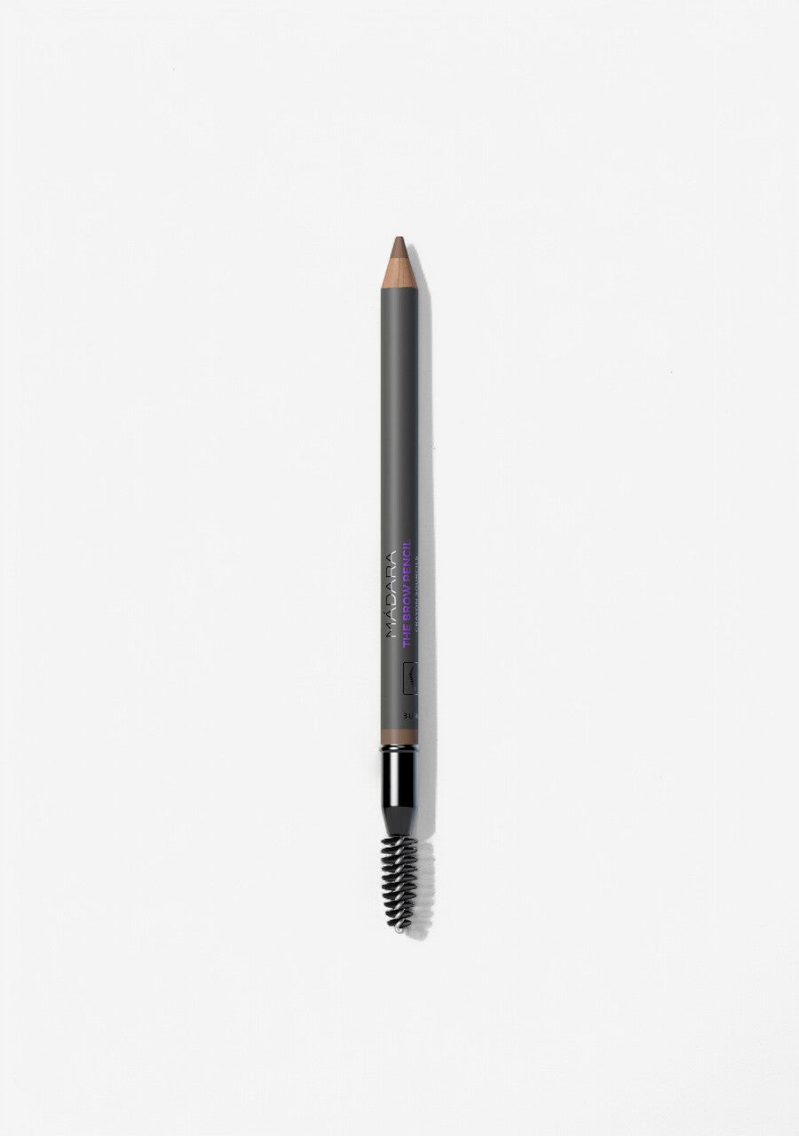 The Brow Pencil