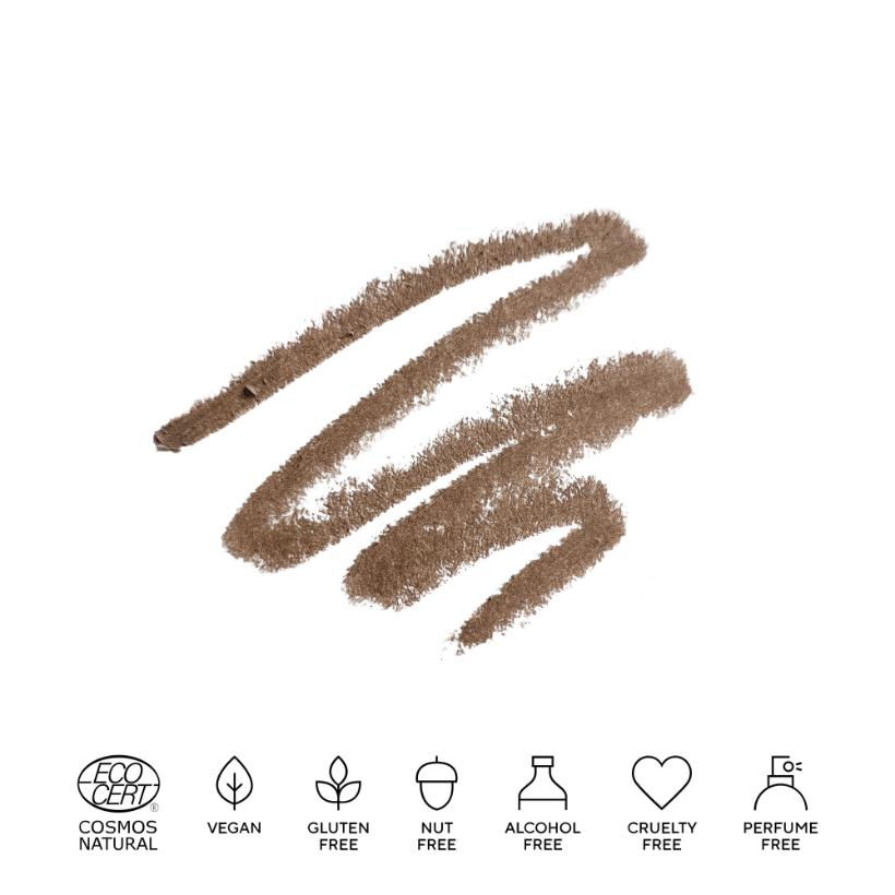 The Brow Pencil