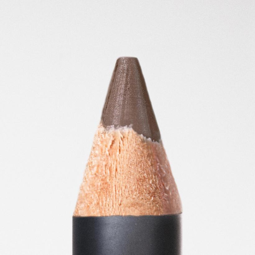 The Brow Pencil
