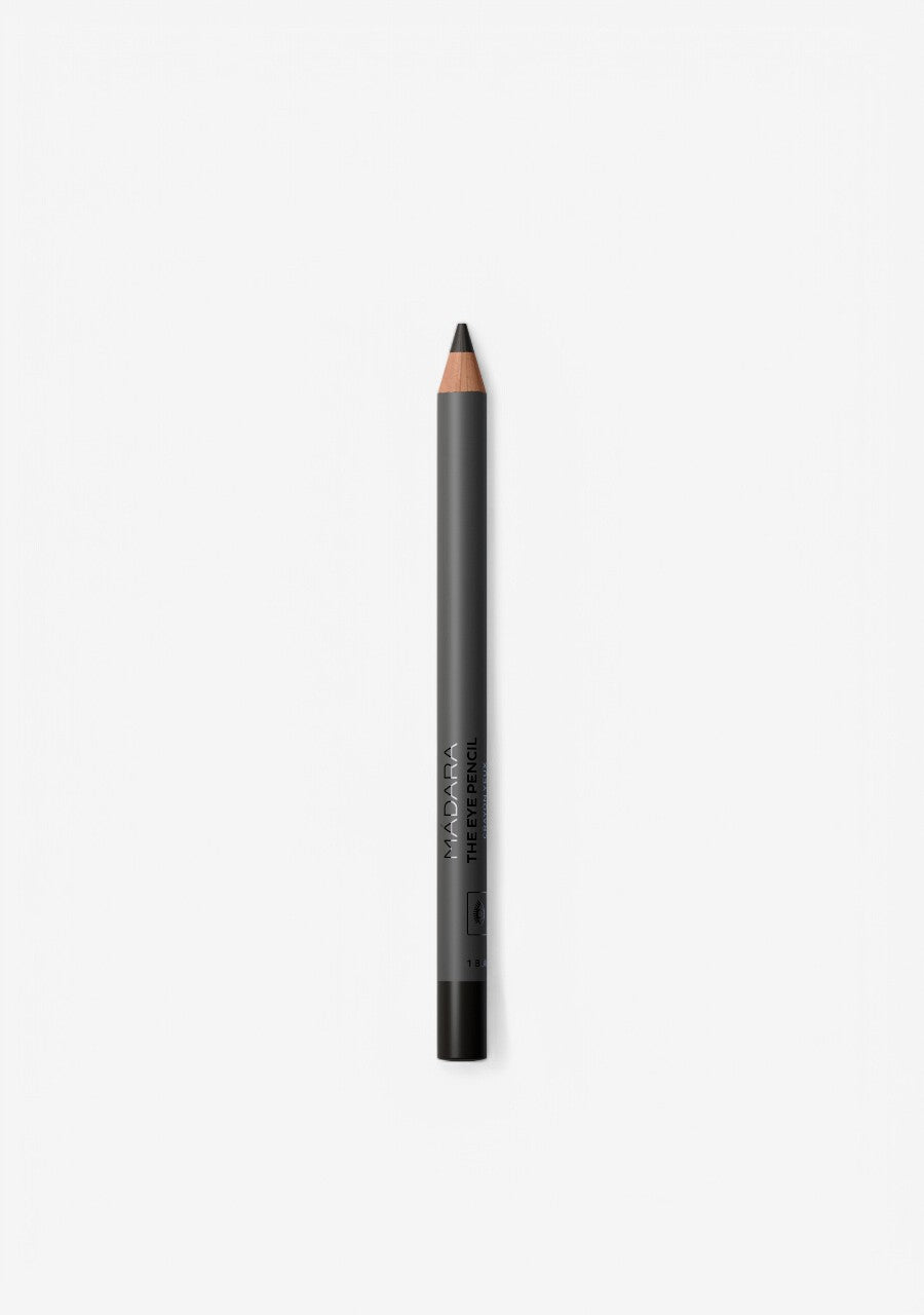 The Eye Pencil