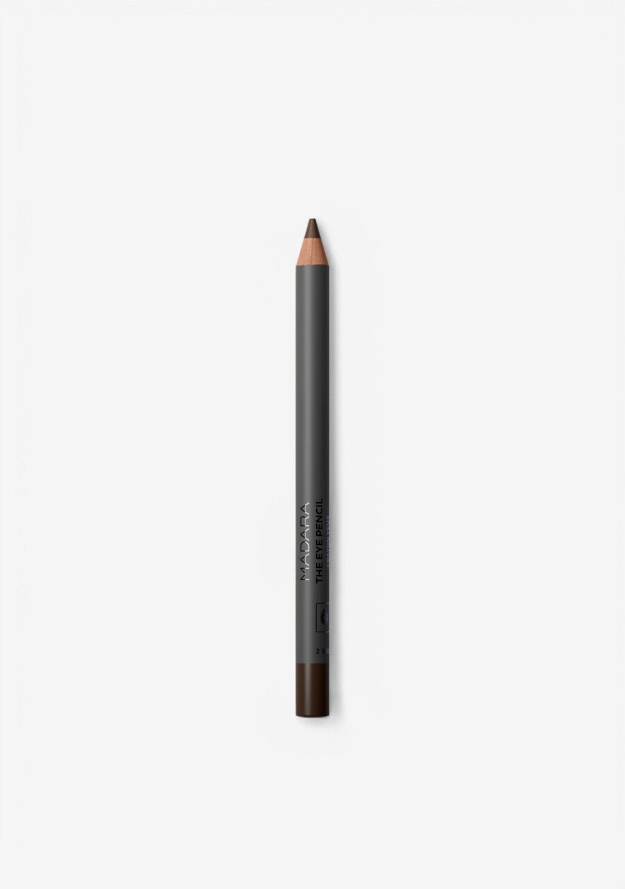 The Eye Pencil