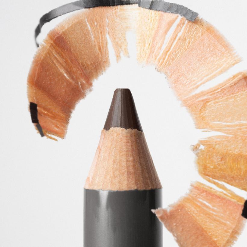 The Eye Pencil