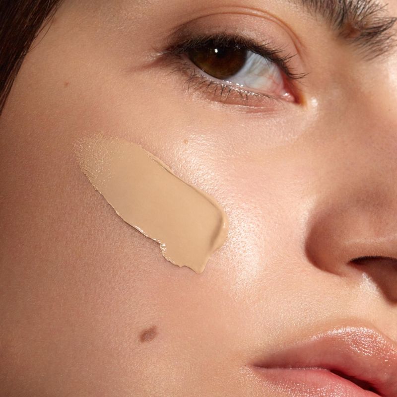 SKINONYM Halbmattierende Foundation, 30ml