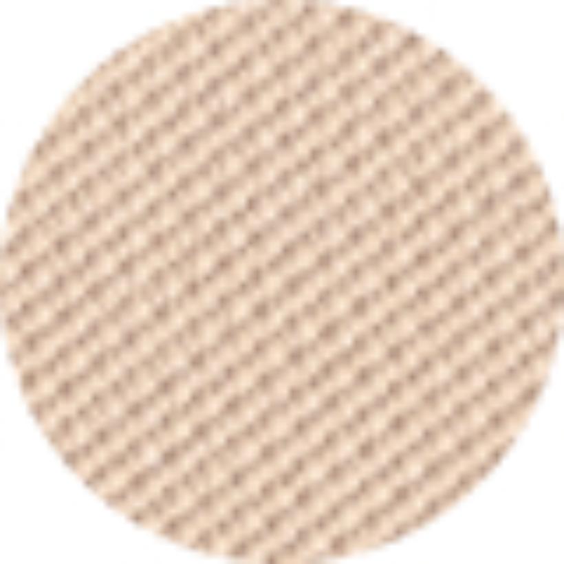 Air Equal Soft Silk Mineral Powder, 9g