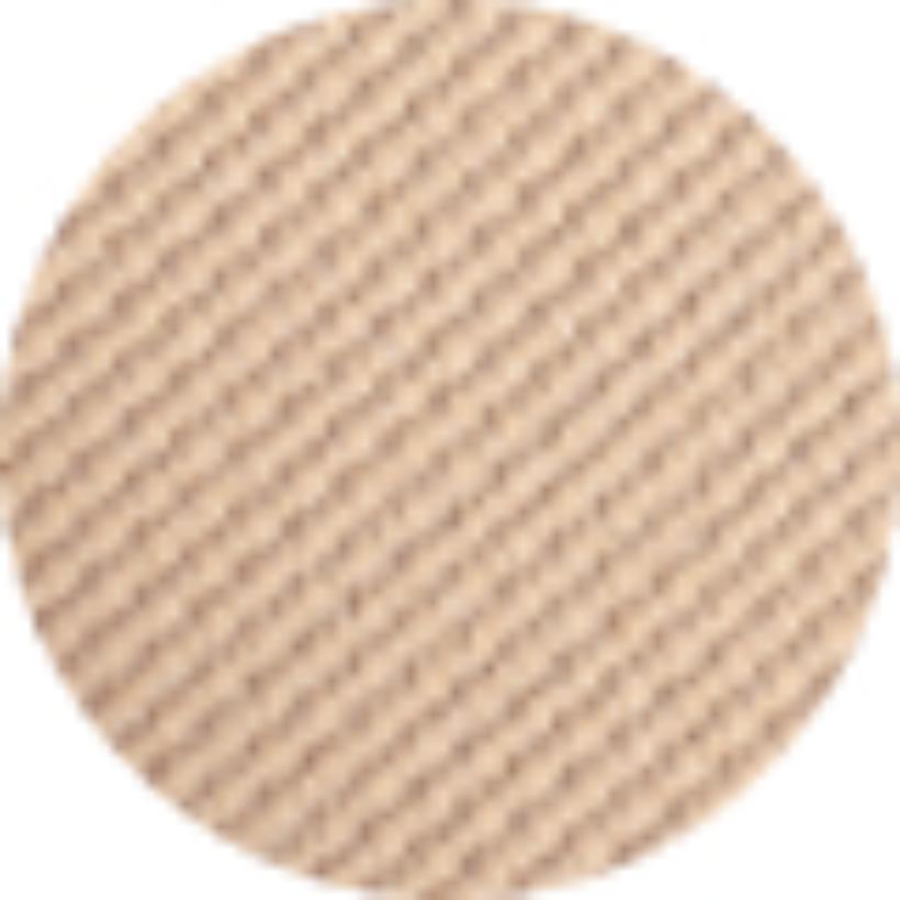 Air Equal Soft Silk Mineral Powder, 9g