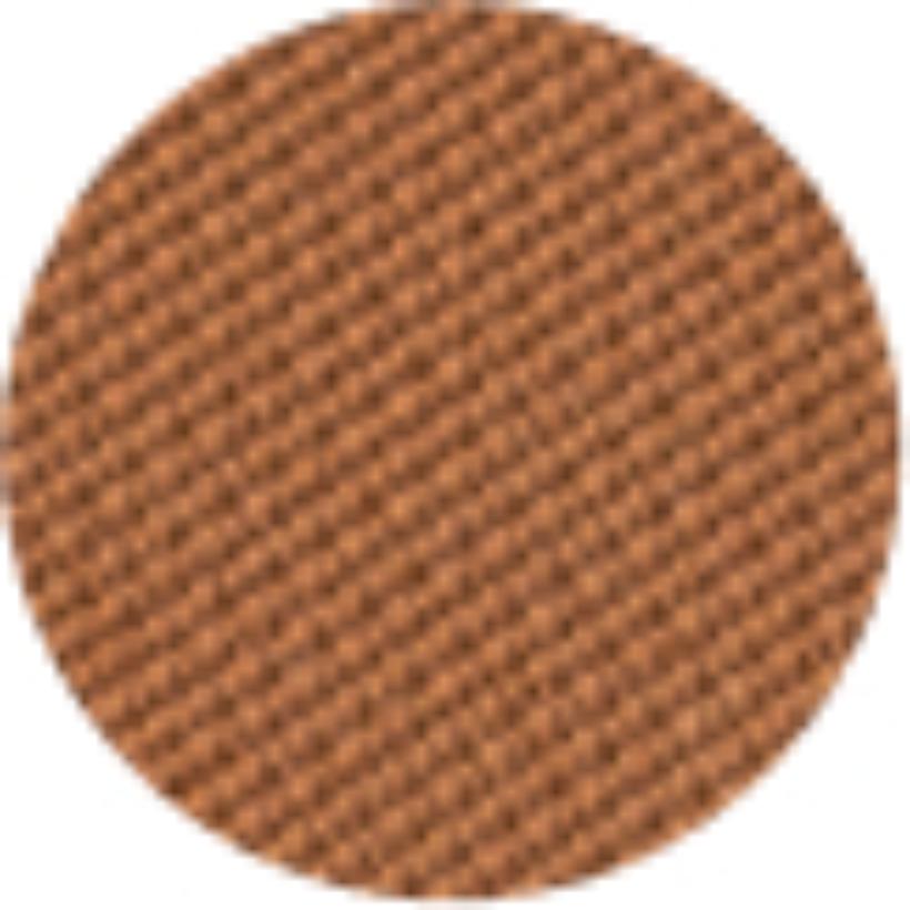Air Equal Soft Silk Mineral Powder, 9g