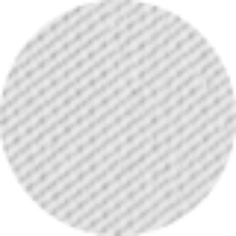 Air Equal Soft Silk Mineral Powder, 9g
