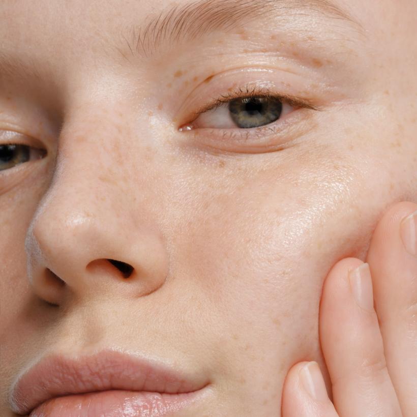 Botanic Niacinamide Alternative 5 in 1 Serum, 30ml
