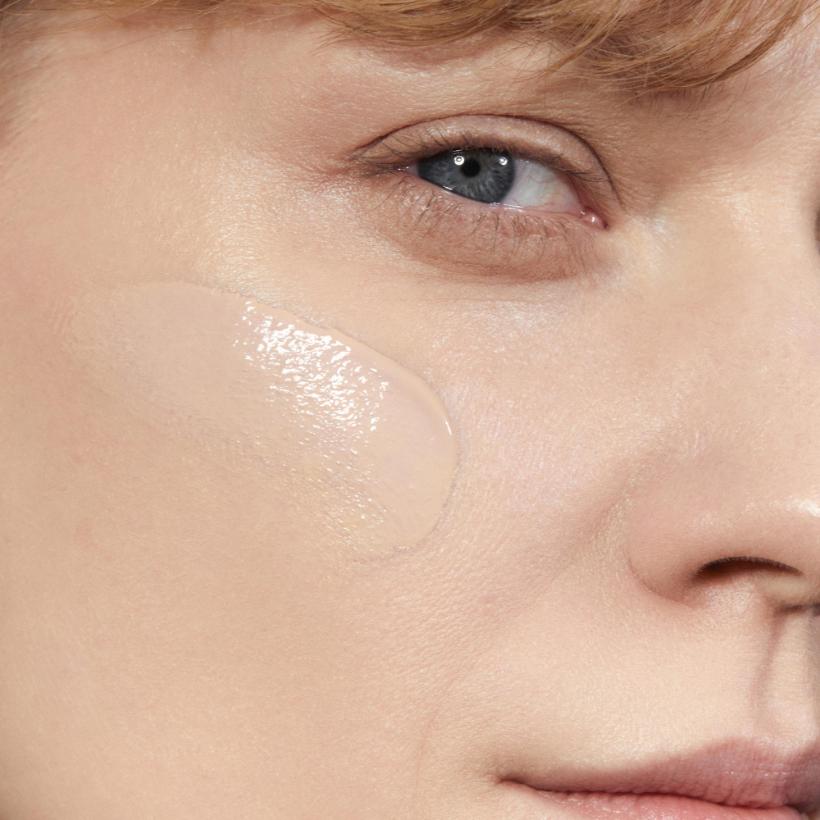 SKINONYM Halbmattierende Foundation, 30ml