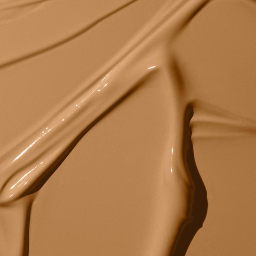 SKINONYM Halbmattierende Foundation, 30ml