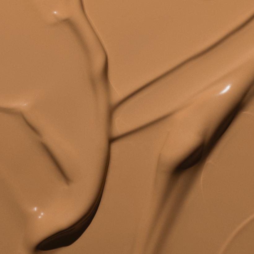 SKINONYM Halbmattierende Foundation, 30ml
