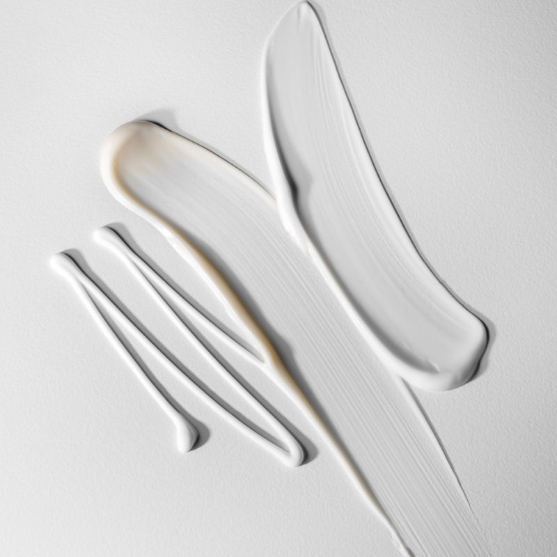 SMART Collagen 3-IN-1 Skincare Set