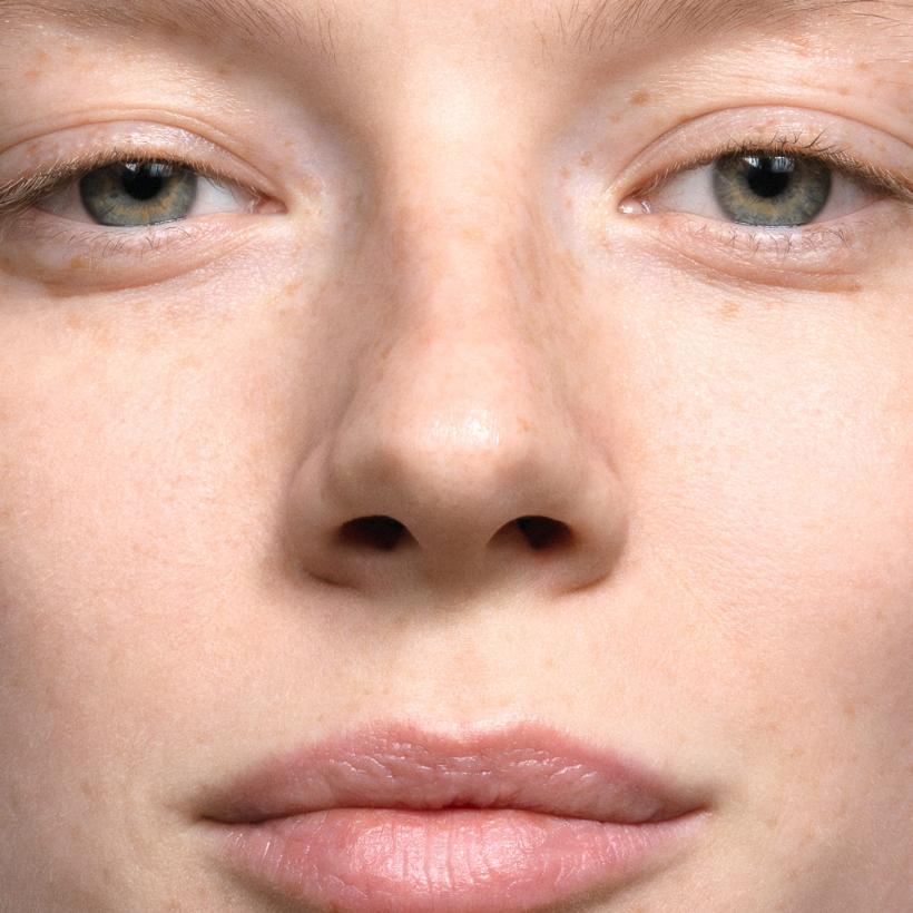 H2O Tint Tinted Hyaluronic Serum