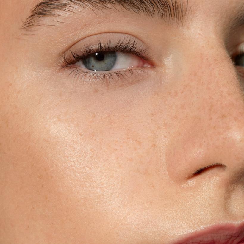 H2O Tint Tinted Hyaluronic Serum