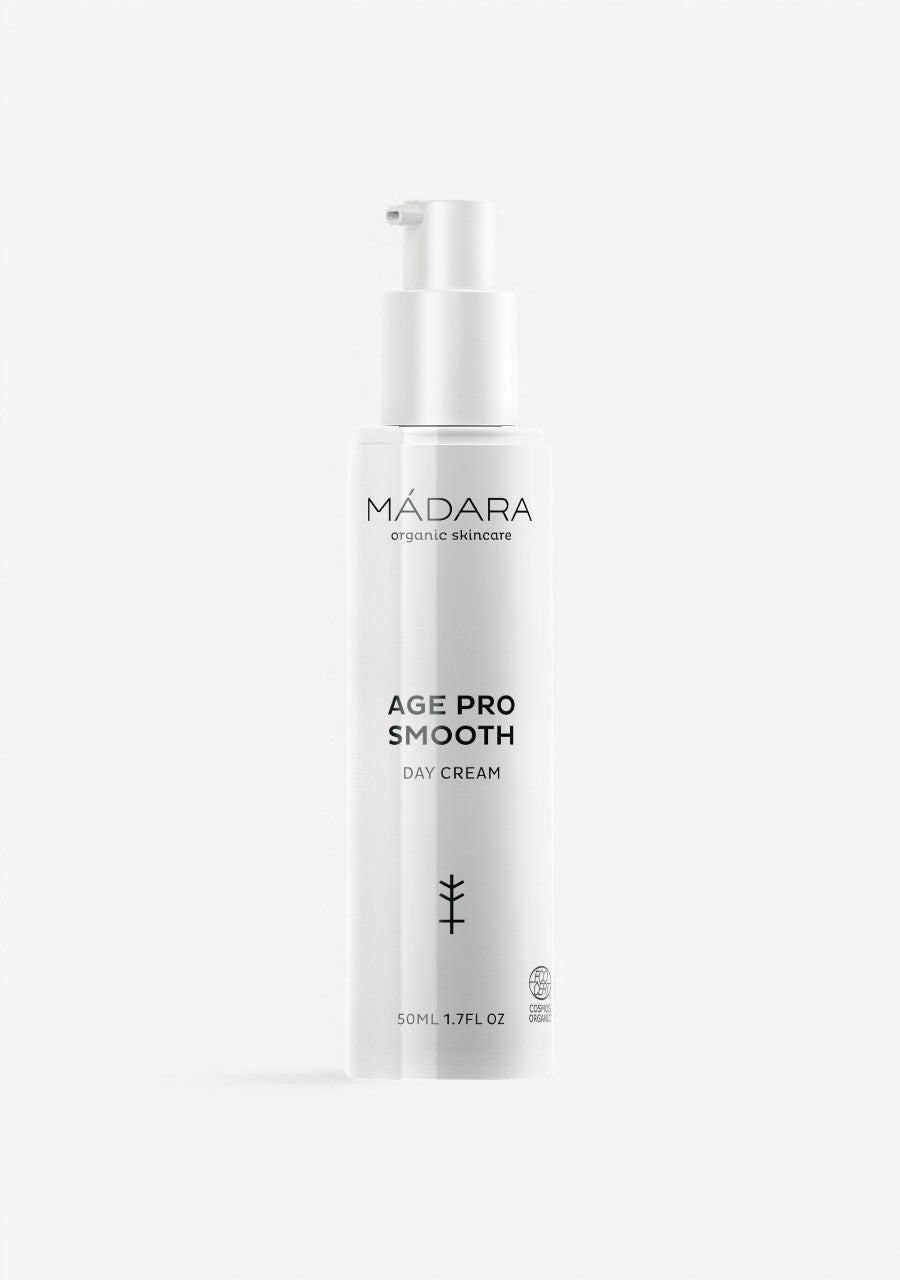 AGE PRO Smooth Day Cream
