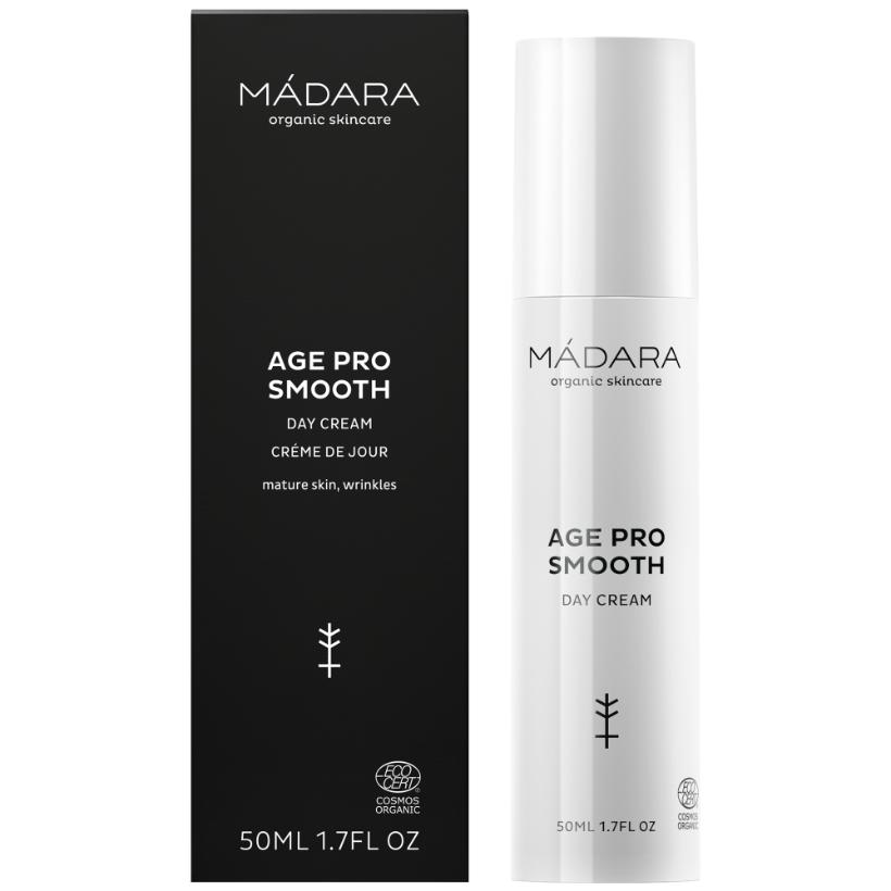 AGE PRO Smooth Day Cream