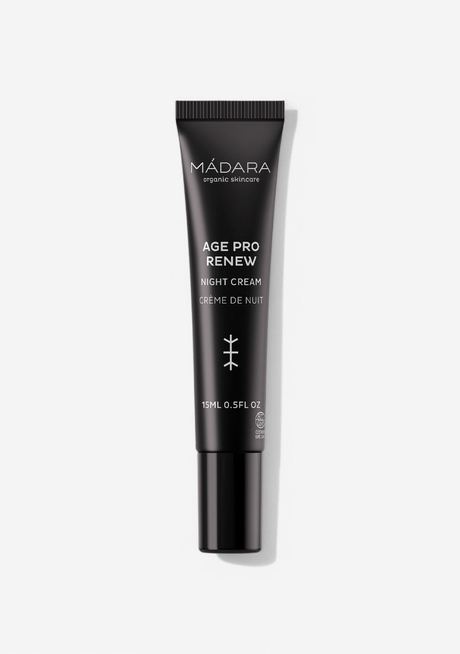 AGE PRO Renew Nightcream