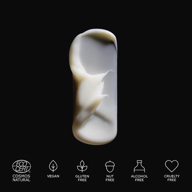 AGE PRO Renew Nightcream