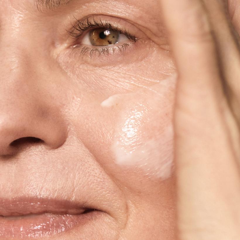 AGE PRO Renew Nightcream