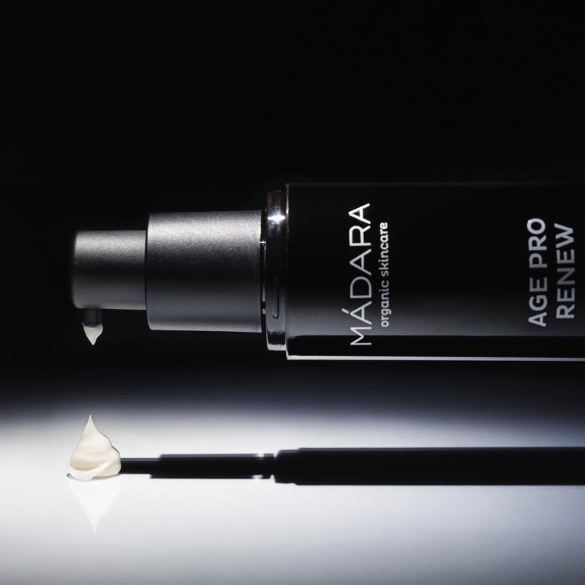 AGE PRO Renew Nightcream