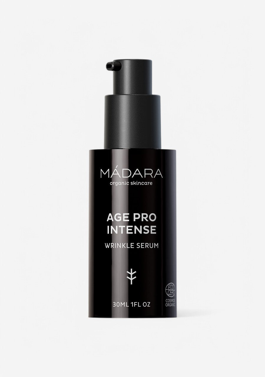 AGE PRO Intense Wrinkle serum
